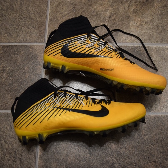 nike untouchable 2 pro